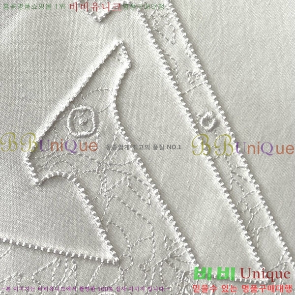  ̺  Ƽ L97488480-1