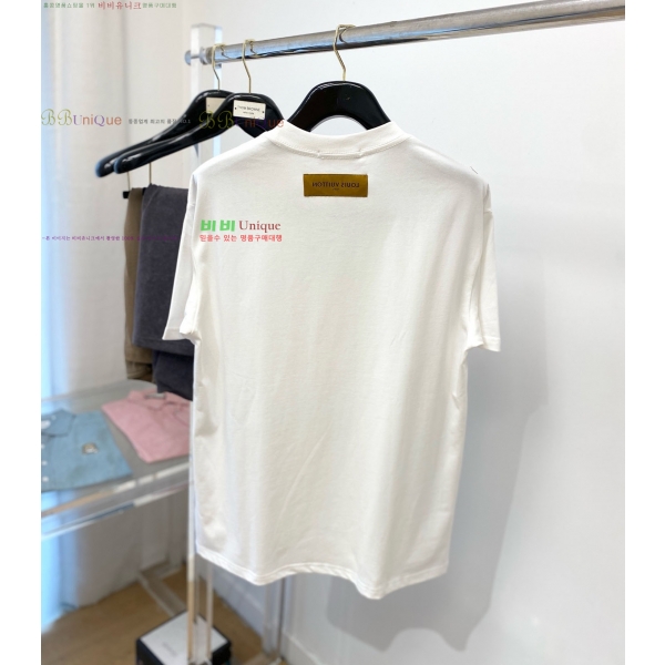  ̺  Ƽ L97488480-1