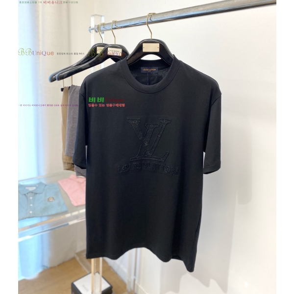  ̺  Ƽ L97488480-2