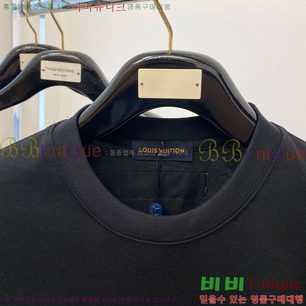  ̺  Ƽ L97488480-2