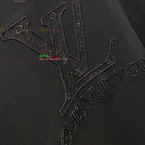  ̺  Ƽ L97488480-2