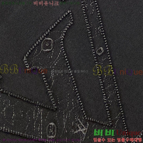  ̺  Ƽ L97488480-2