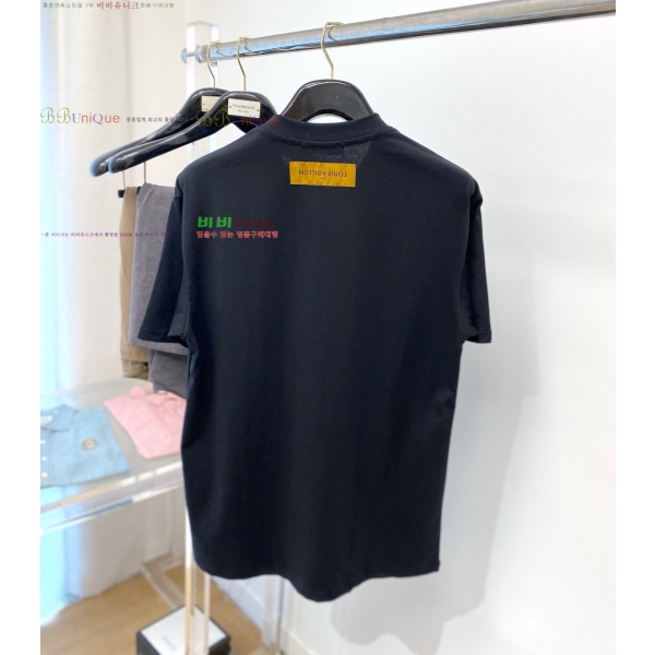  ̺  Ƽ L97488480-2