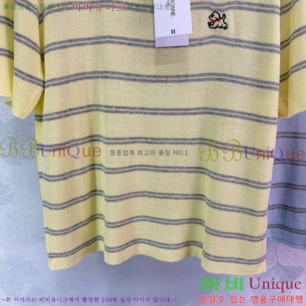   Ƽ TB977032-2