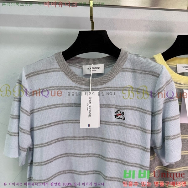   Ƽ TB977032-2