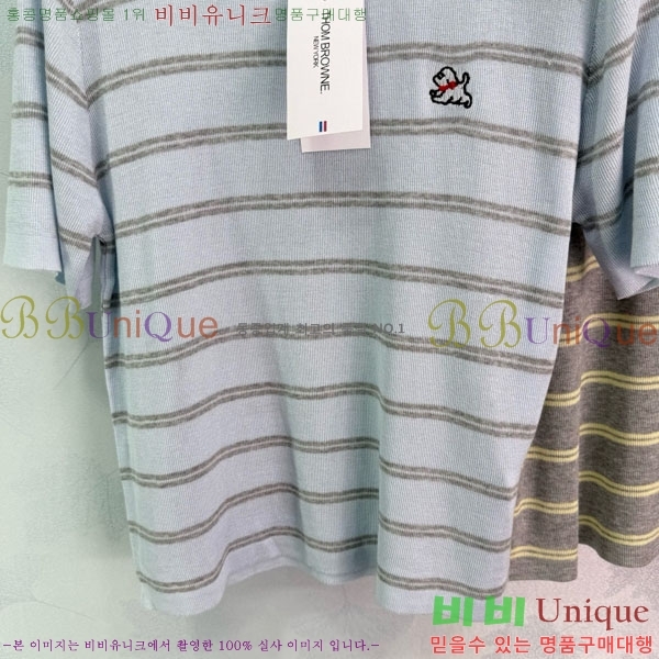   Ƽ TB977032-2