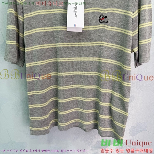   Ƽ TB977032-2