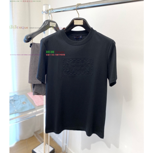  ̺  Ƽ L97488481-1