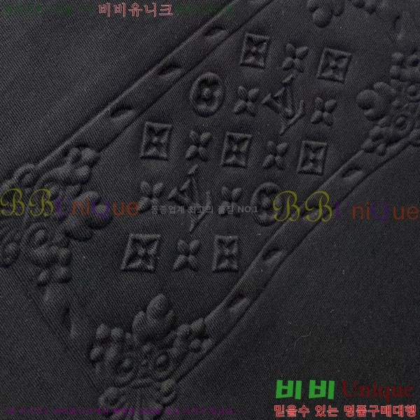  ̺  Ƽ L97488481-1
