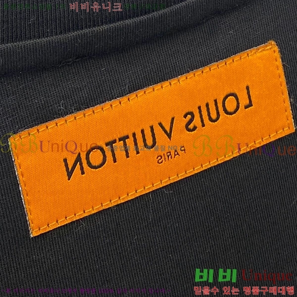  ̺  Ƽ L97488481-1
