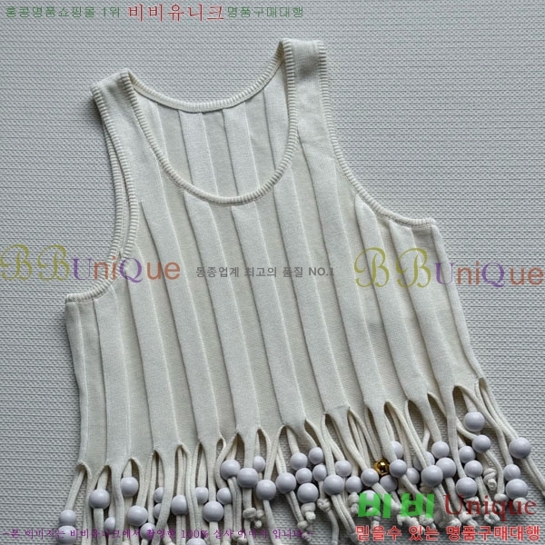  ο Ʈ LW711299-7