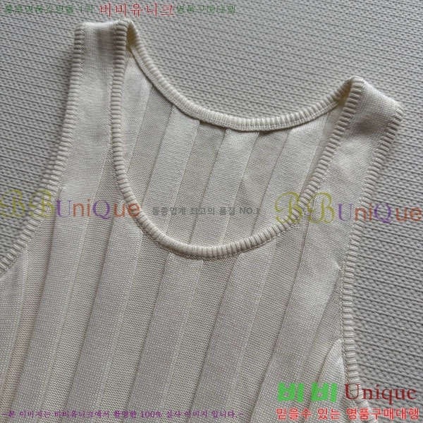  ο Ʈ LW711299-7