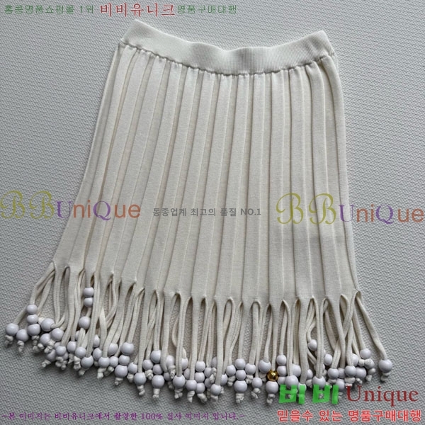  ο Ʈ LW711299-7