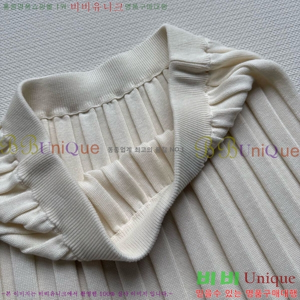  ο Ʈ LW711299-7