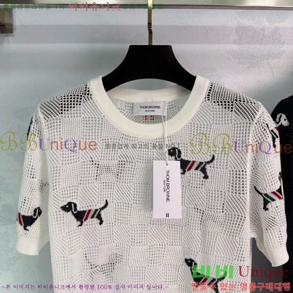   Ƽ TB977032-3