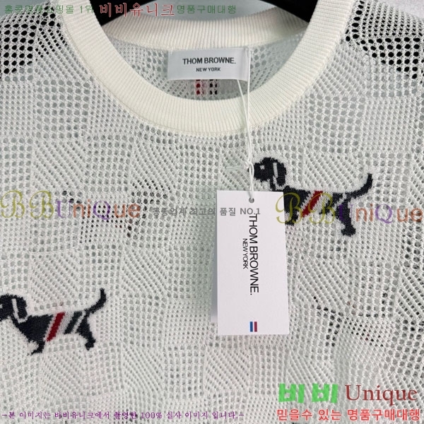   Ƽ TB977032-3