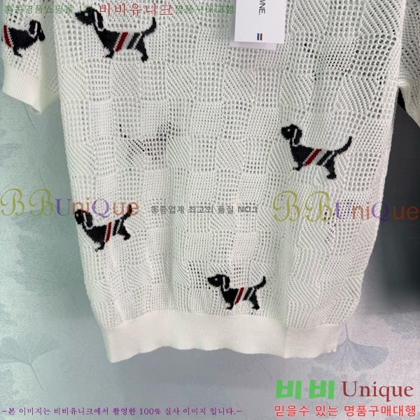   Ƽ TB977032-3