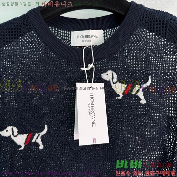   Ƽ TB977032-3