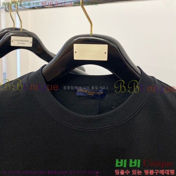  ̺  Ƽ L97488482-2