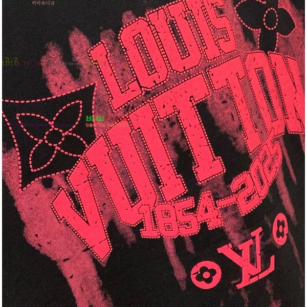 ̺  Ƽ L97488482-2