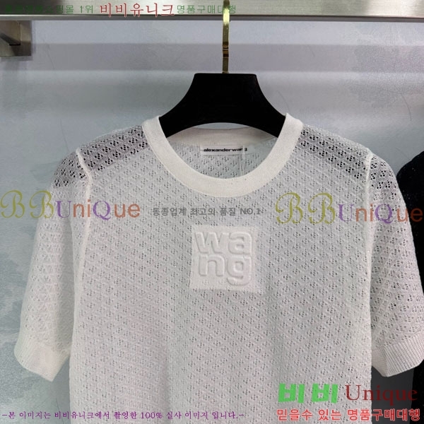 ˷   Ƽ WA237742-12