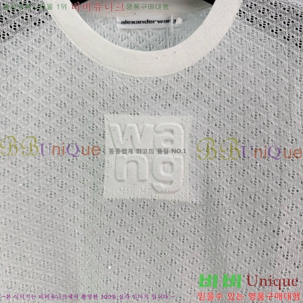  ˷   Ƽ WA237742-12