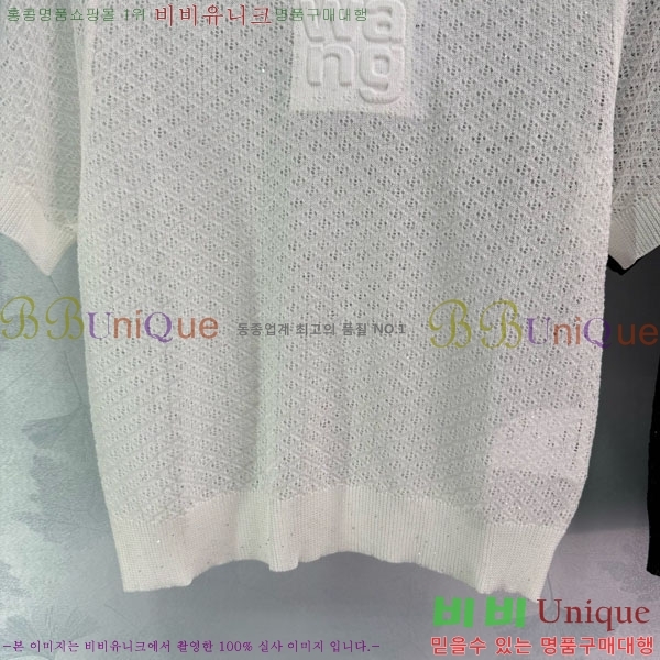  ˷   Ƽ WA237742-12