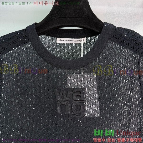  ˷   Ƽ WA237742-12