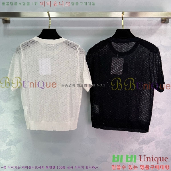  ˷   Ƽ WA237742-12