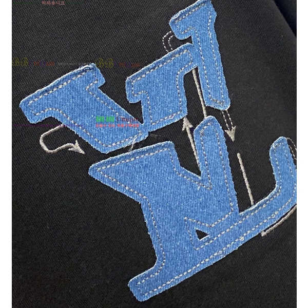  ̺  Ƽ L97488483-1