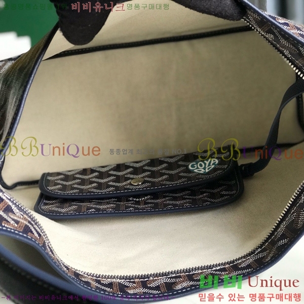 #ߵ  ȣ  PM 4450010-201