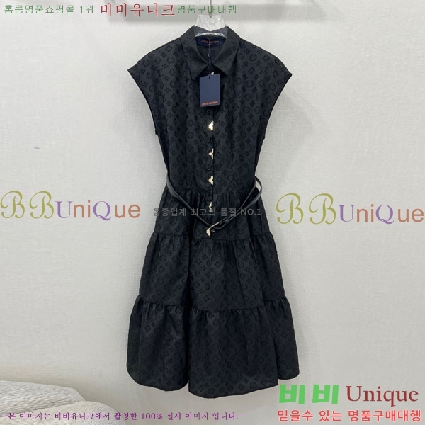  ̺ ǽ LV5112033-6