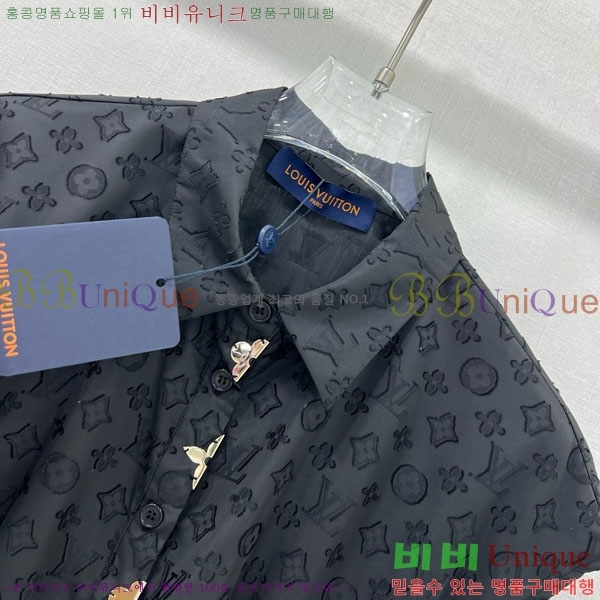  ̺ ǽ LV5112033-6