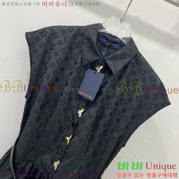  ̺ ǽ LV5112033-6