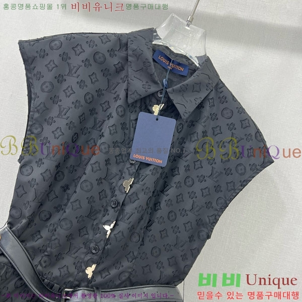  ̺ ǽ LV5112033-6
