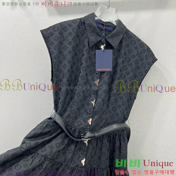  ̺ ǽ LV5112033-6