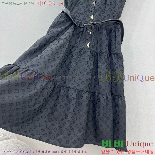  ̺ ǽ LV5112033-6
