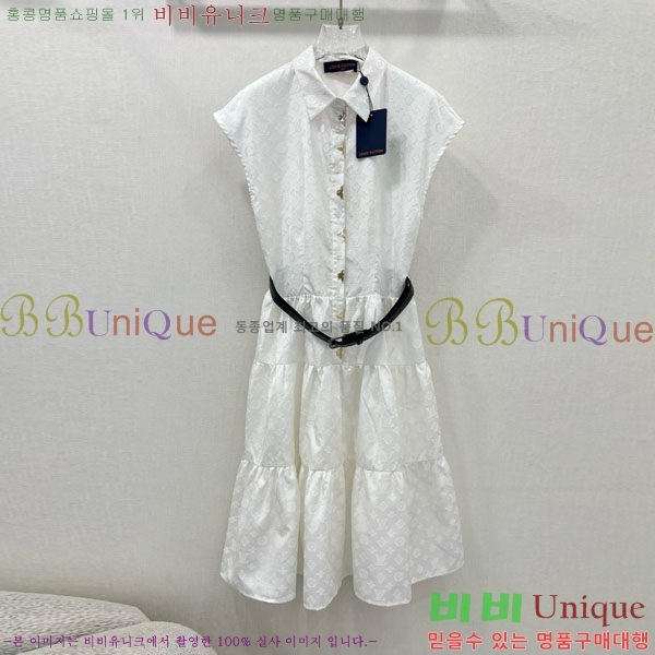  ̺ ǽ LV5112033-7