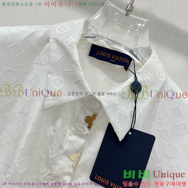  ̺ ǽ LV5112033-7