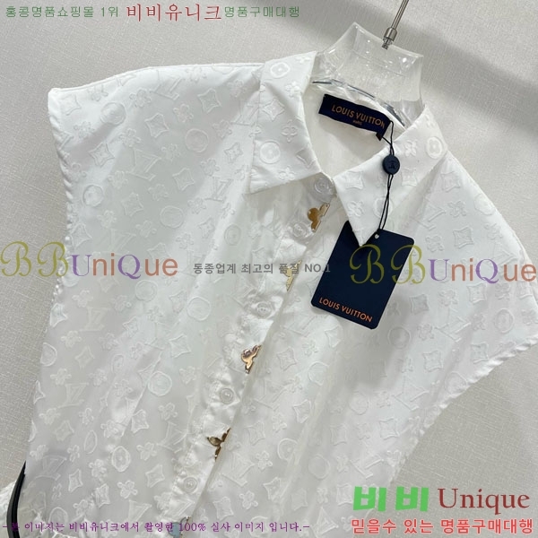  ̺ ǽ LV5112033-7