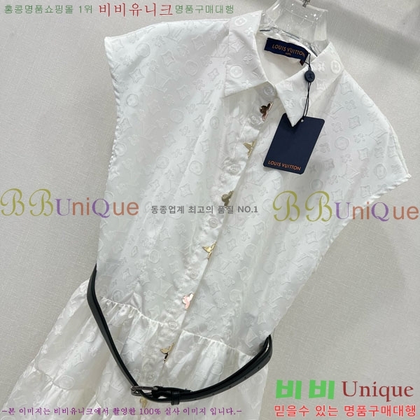  ̺ ǽ LV5112033-7