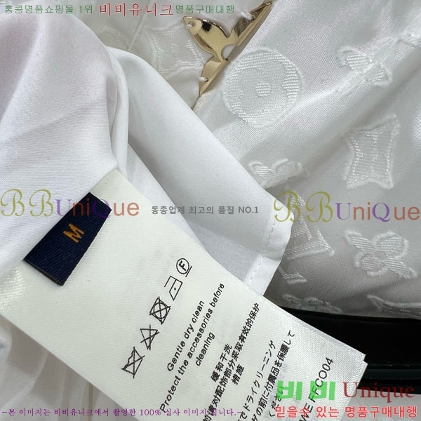  ̺ ǽ LV5112033-7