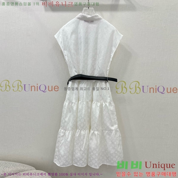  ̺ ǽ LV5112033-7