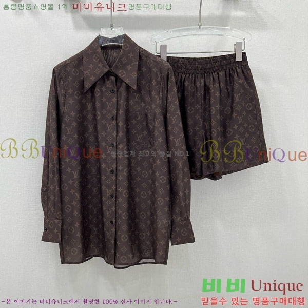  ̺ Ʈ LV5111999-4