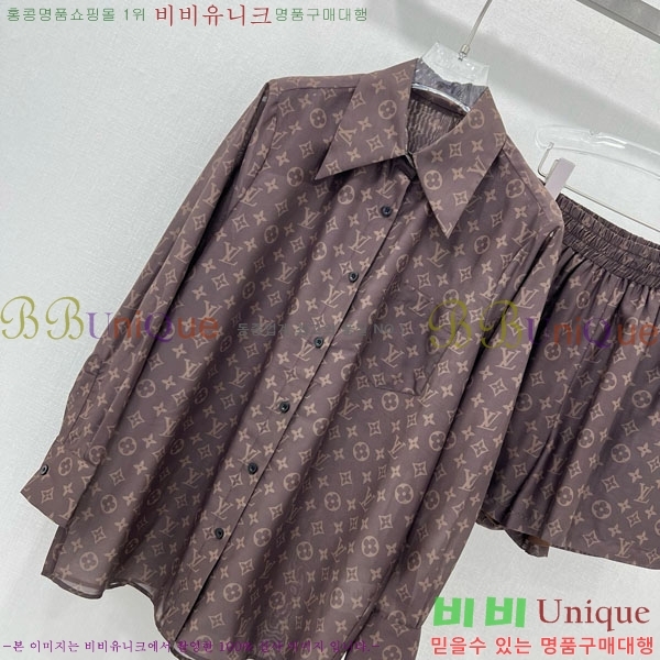  ̺ Ʈ LV5111999-4