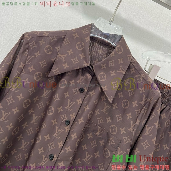  ̺ Ʈ LV5111999-4