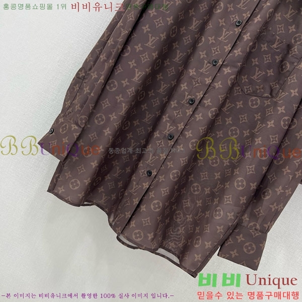  ̺ Ʈ LV5111999-4