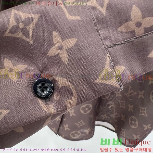 ̺ Ʈ LV5111999-4