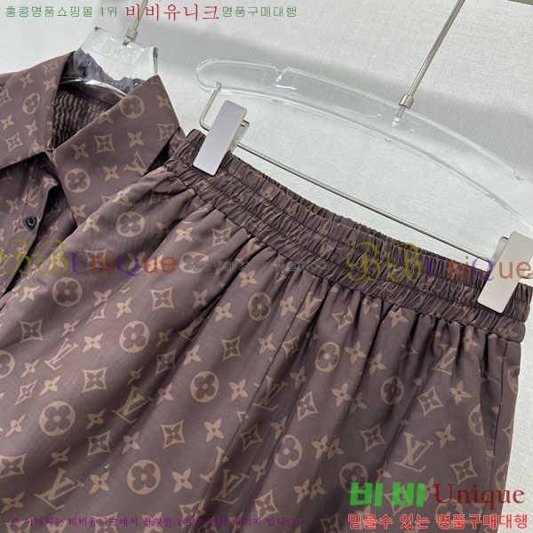  ̺ Ʈ LV5111999-4