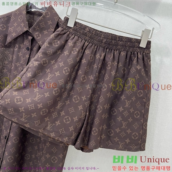  ̺ Ʈ LV5111999-4